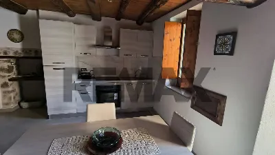 Casa Indipendente in vendita a Teggiano - foto 9