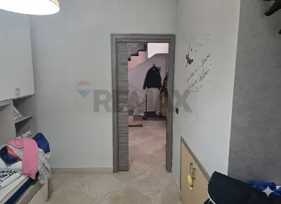 Casa Indipendente in vendita a Caivano - foto 10