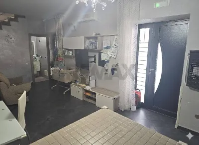 Casa Indipendente in vendita a Caivano - foto 2