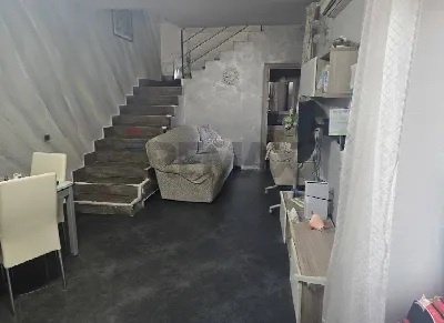 Casa Indipendente in vendita a Caivano - foto 4