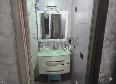 Casa Indipendente in vendita a Caivano - foto 5