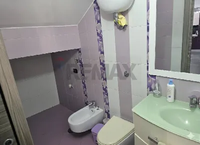 Casa Indipendente in vendita a Caivano - foto 6