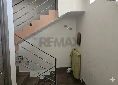 Casa Indipendente in vendita a Caivano - foto 7