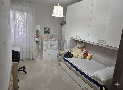 Casa Indipendente in vendita a Caivano - foto 8