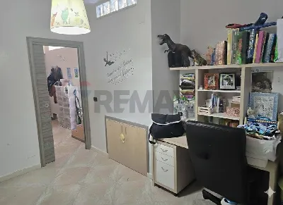 Casa Indipendente in vendita a Caivano - foto 9