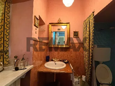 Villa in vendita a Crispano - foto 10