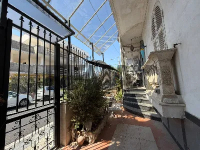 Villa in vendita a Crispano - foto 2