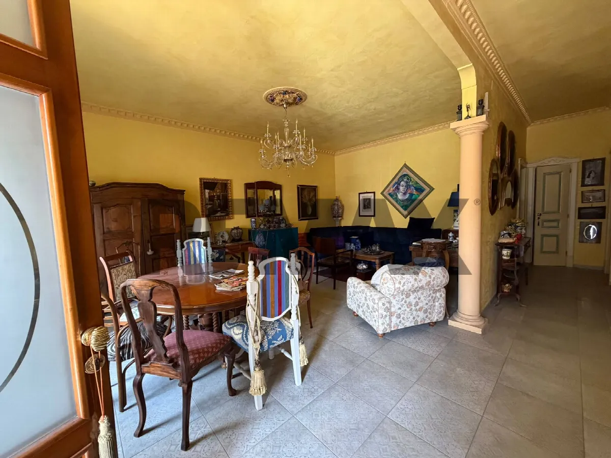 Villa in vendita a Crispano - foto 3