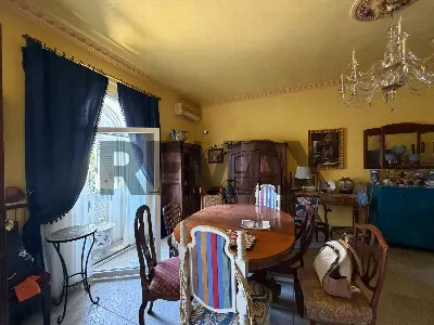 Villa in vendita a Crispano - foto 4