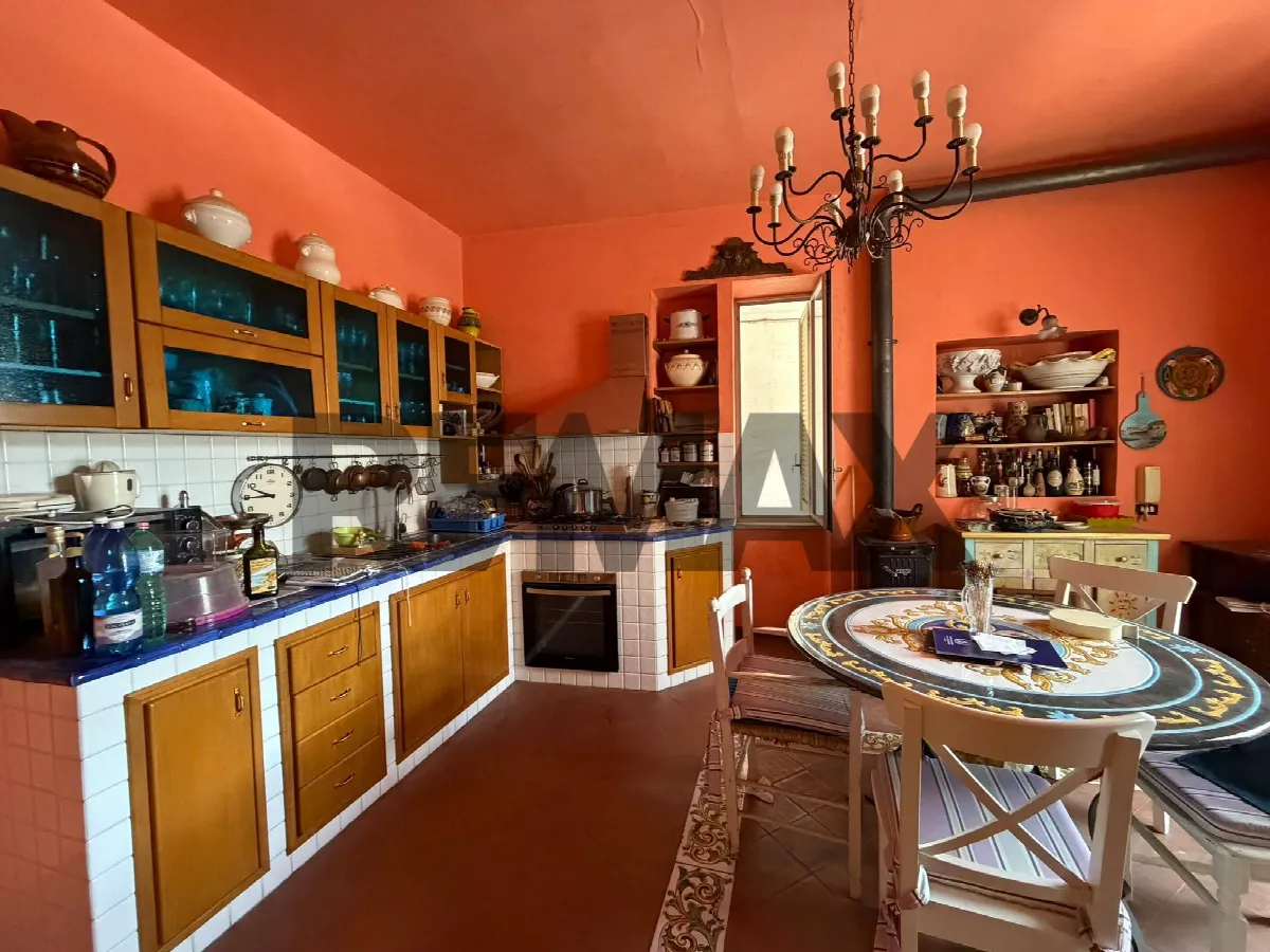 Villa in vendita a Crispano - foto 5
