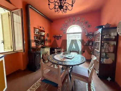 Villa in vendita a Crispano - foto 6