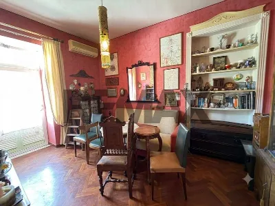 Villa in vendita a Crispano - foto 7