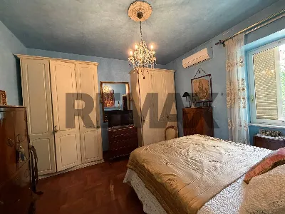 Villa in vendita a Crispano - foto 8