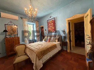 Villa in vendita a Crispano - foto 9