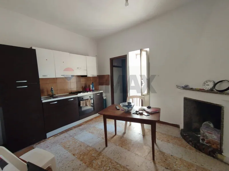 Casa Indipendente in vendita a San Marco Argentano - foto 1