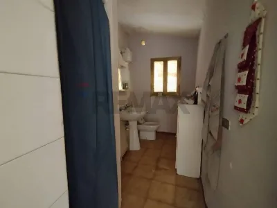 Casa Indipendente in vendita a San Marco A... - foto 10
