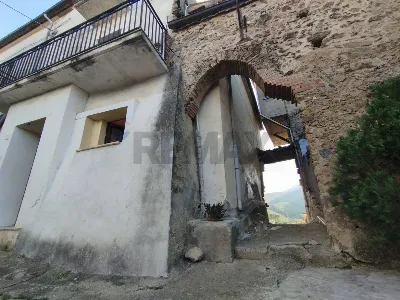 Casa Indipendente in vendita a San Marco A... - foto 2