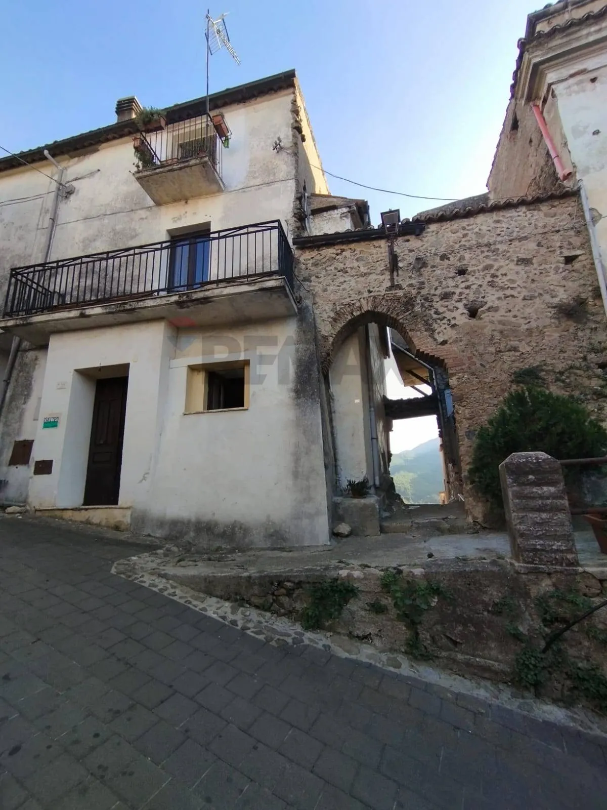 Casa Indipendente in vendita a San Marco Argentano - foto 3