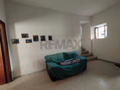 Casa Indipendente in vendita a San Marco A... - foto 4