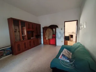 Casa Indipendente in vendita a San Marco A... - foto 6