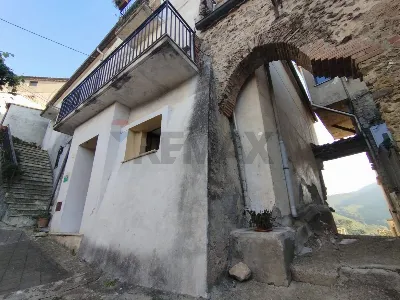 Casa Indipendente in vendita a San Marco A... - foto 7