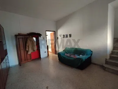 Casa Indipendente in vendita a San Marco A... - foto 8