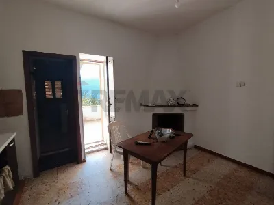Casa Indipendente in vendita a San Marco A... - foto 9