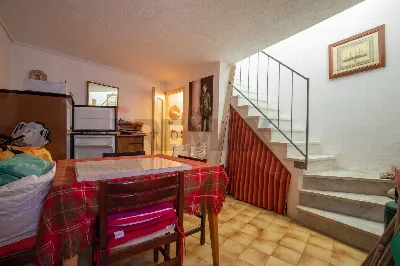 Casa Indipendente in vendita a Cuorgnè - foto 10