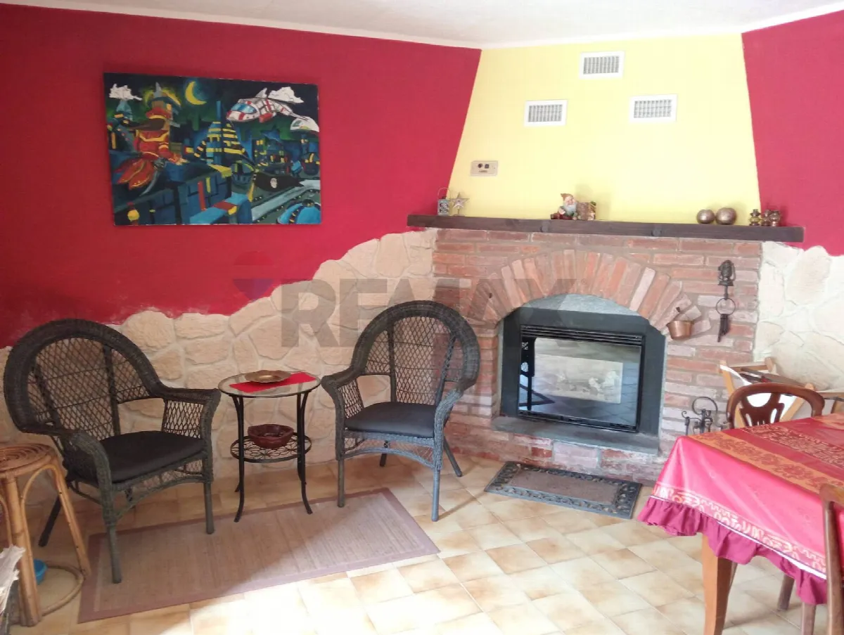 Casa Indipendente in vendita a Cuorgnè - foto 3