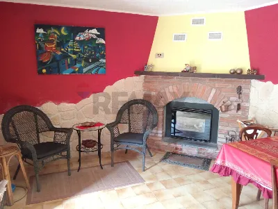 Casa Indipendente in vendita a Cuorgnè - foto 3