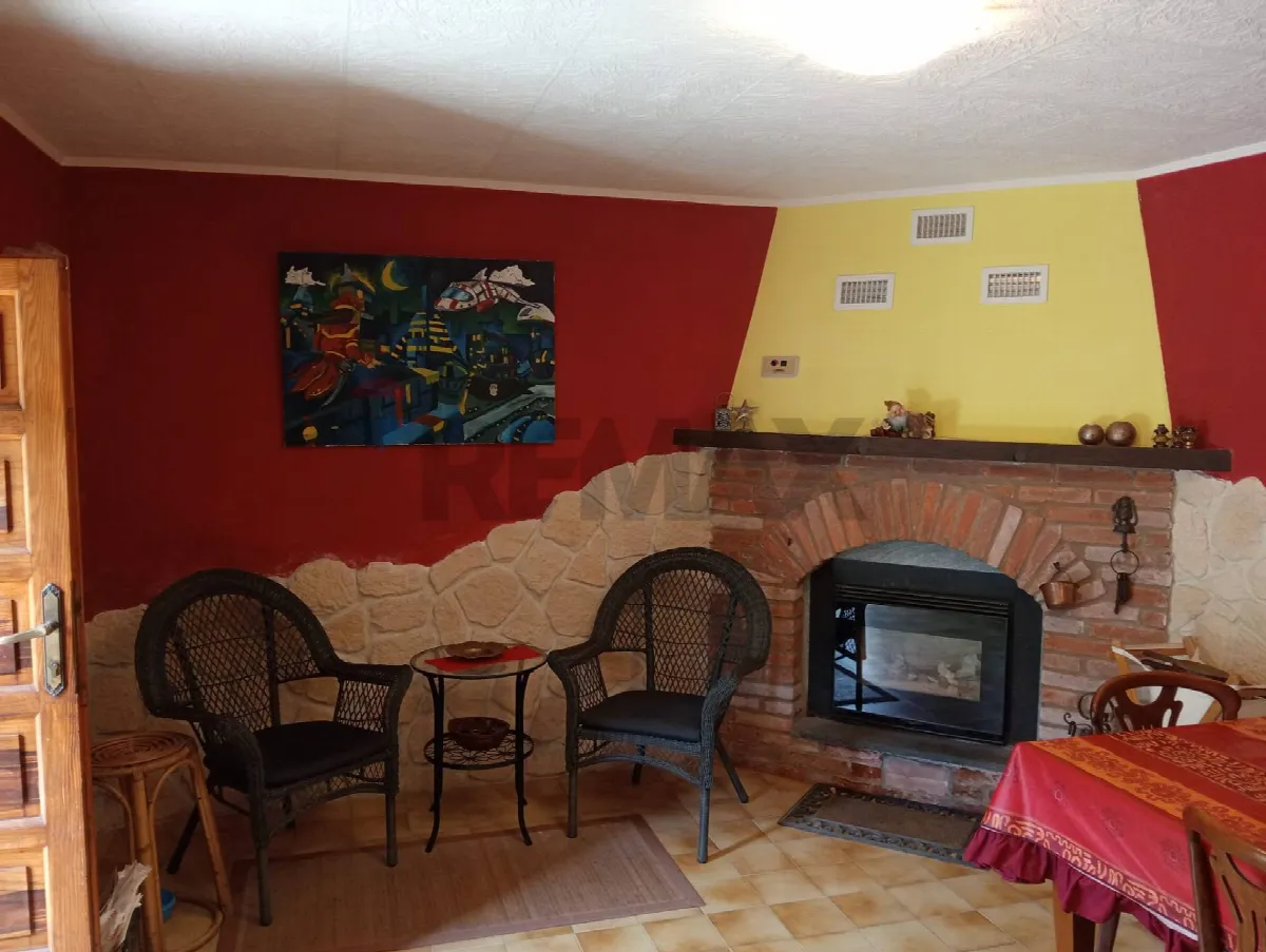 Casa Indipendente in vendita a Cuorgnè - foto 5