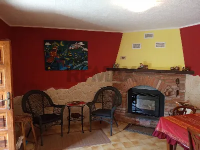 Casa Indipendente in vendita a Cuorgnè - foto 5