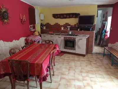 Casa Indipendente in vendita a Cuorgnè - foto 6