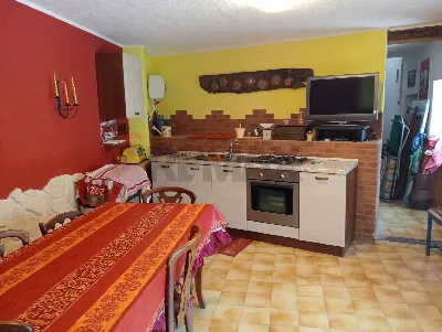 Casa Indipendente in vendita a Cuorgnè - foto 7