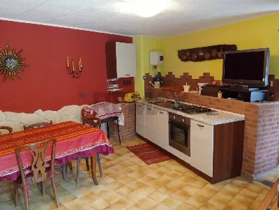 Casa Indipendente in vendita a Cuorgnè - foto 9