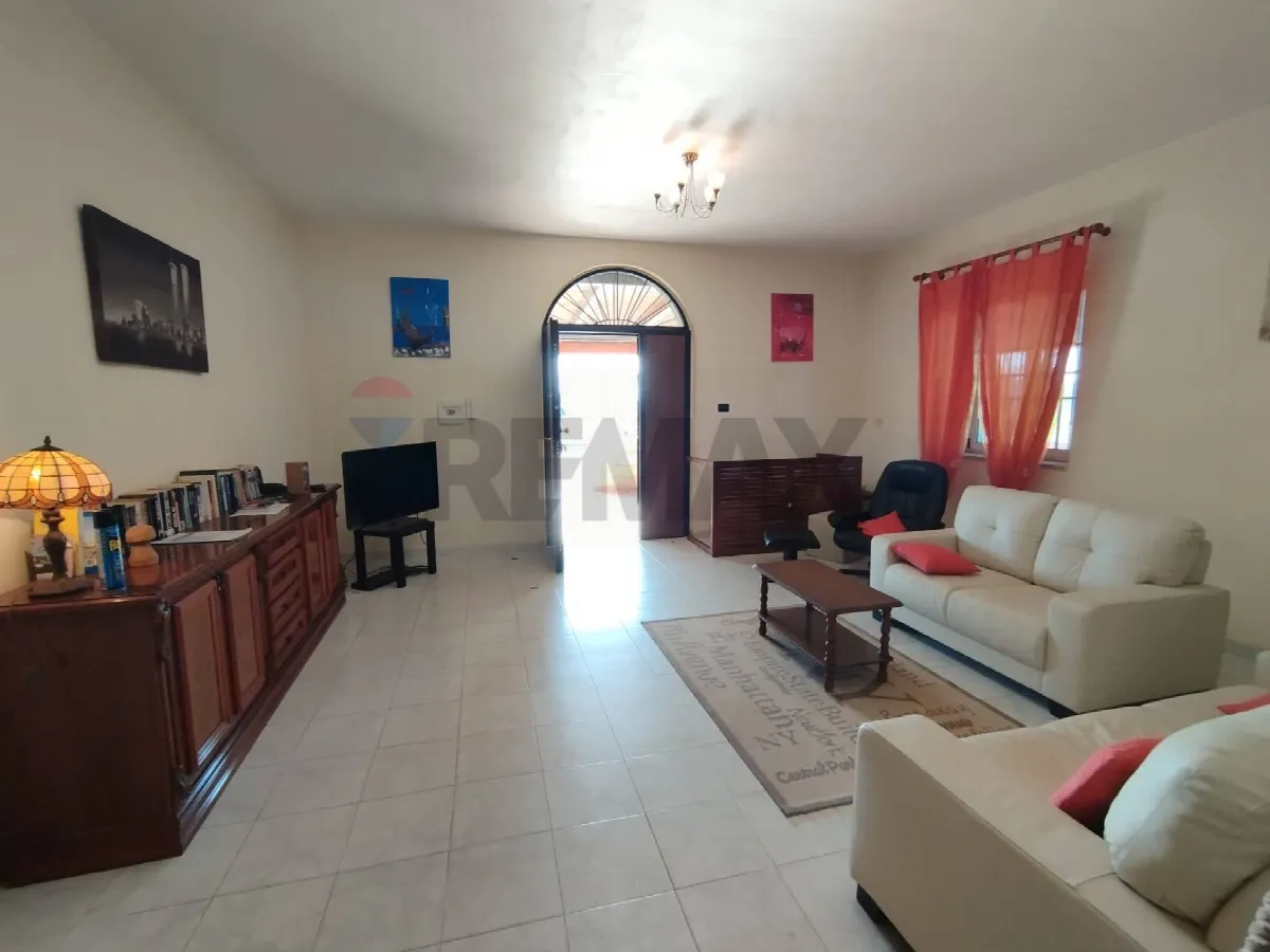 Villa in vendita a San Marco Argentano - foto 2