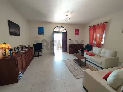 Villa in vendita a San Marco Argentano - foto 2