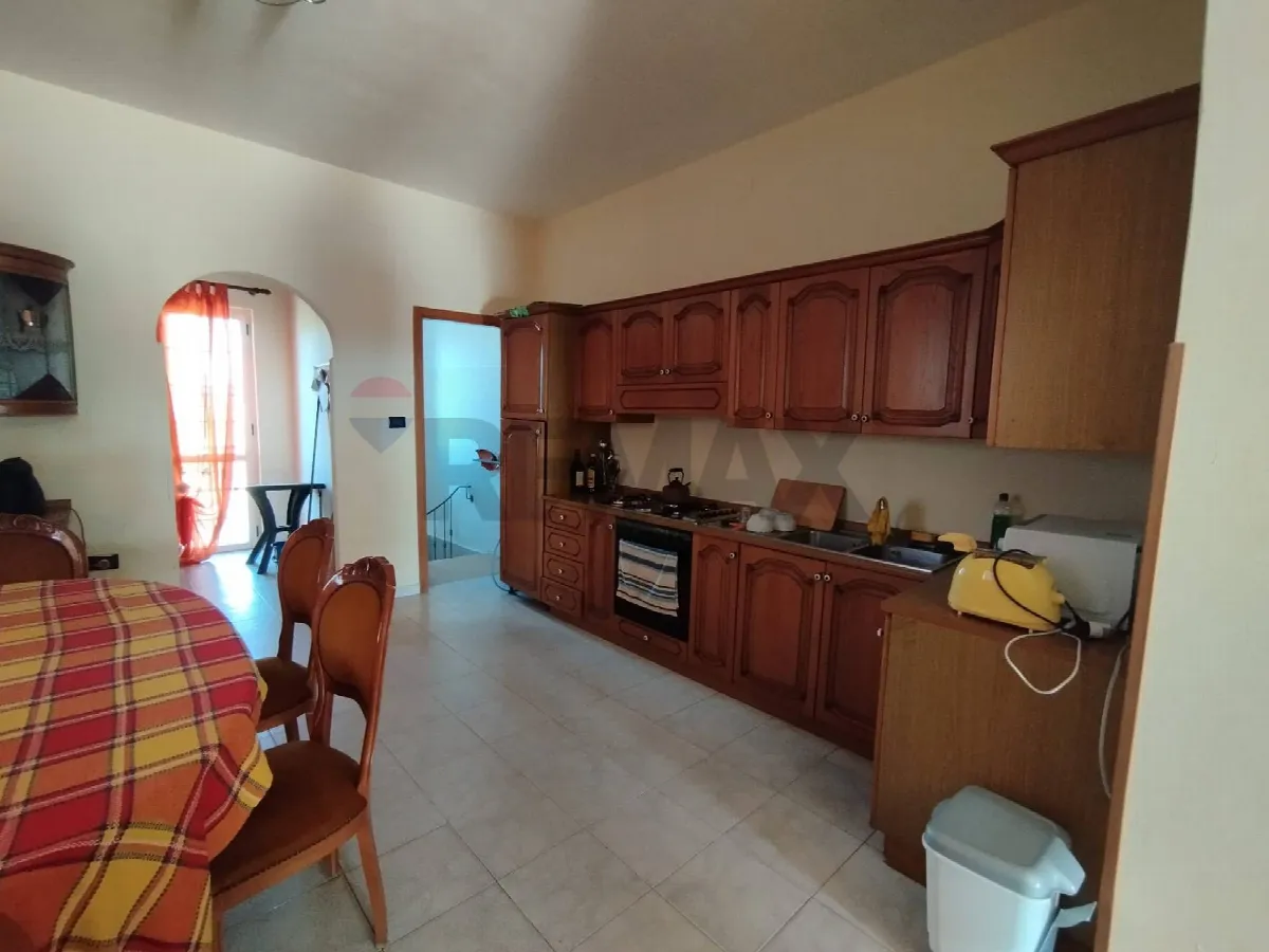 Villa in vendita a San Marco Argentano - foto 4