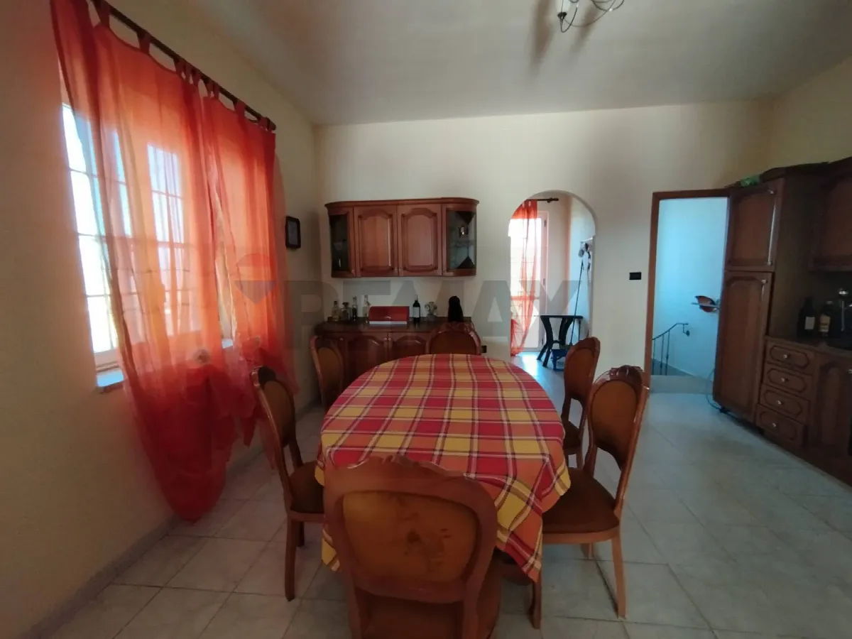 Villa in vendita a San Marco Argentano - foto 5