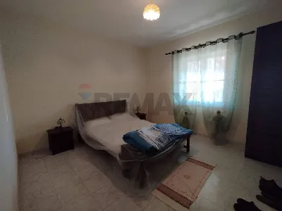 Villa in vendita a San Marco Argentano - foto 6