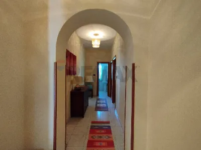 Villa in vendita a San Marco Argentano - foto 8