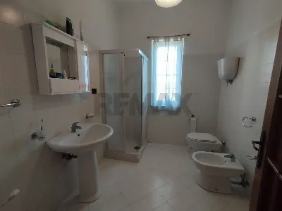 Villa in vendita a San Marco Argentano - foto 9