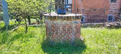 Villa in vendita a Castello di Annone - foto 10