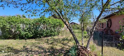 Villa in vendita a Castello di Annone - foto 4