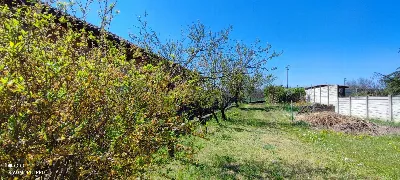Villa in vendita a Castello di Annone - foto 6