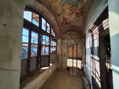 Rustico/Casale in vendita a Castagnole Mon... - foto 3