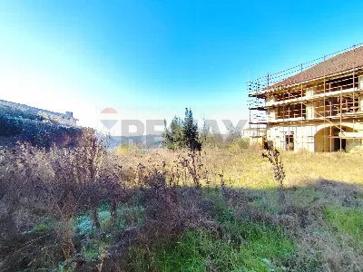 Rustico/Casale in vendita a Castagnole Mon... - foto 6