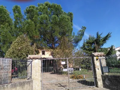 Villa in vendita a Mottafollone - foto 10
