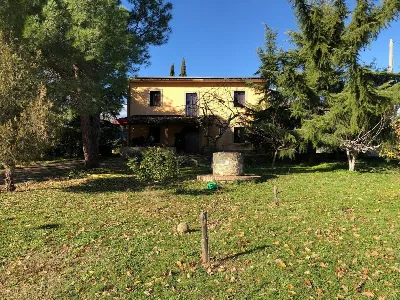 Villa in vendita a Mottafollone - foto 2