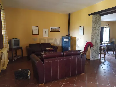 Villa in vendita a Mottafollone - foto 6